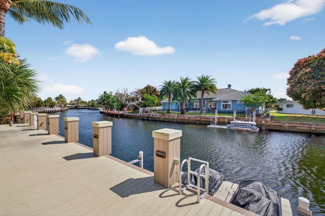 2760 NE 55th Street, Fort Lauderdale, FL 33308