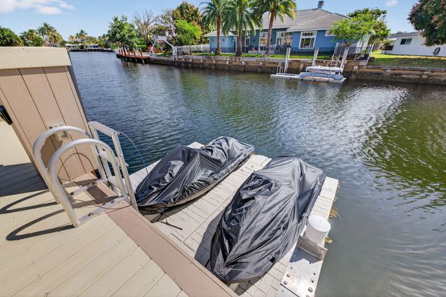 2760 NE 55th Street, Fort Lauderdale, FL 33308