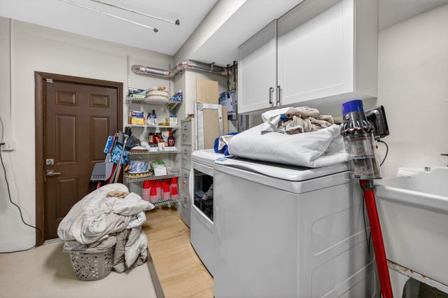 2760 NE 55th Street, Fort Lauderdale, FL 33308