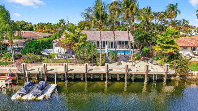 2760 NE 55th Street, Fort Lauderdale, FL 33308