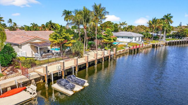 2760 NE 55th Street, Fort Lauderdale, FL 33308