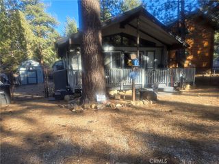 1150 Pine Ridge, Big Bear City, CA 92314