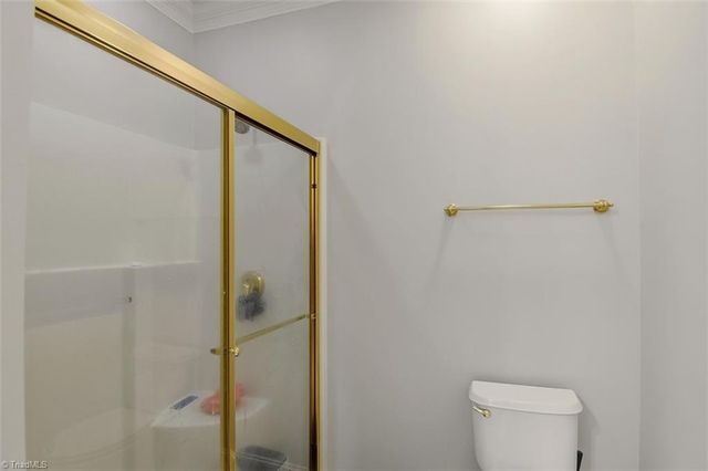 4486 Piedmont Trace Drive, Greensboro, NC 27409