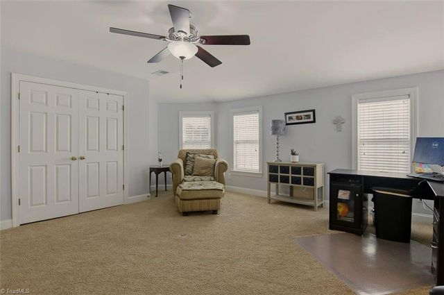 4486 Piedmont Trace Drive, Greensboro, NC 27409