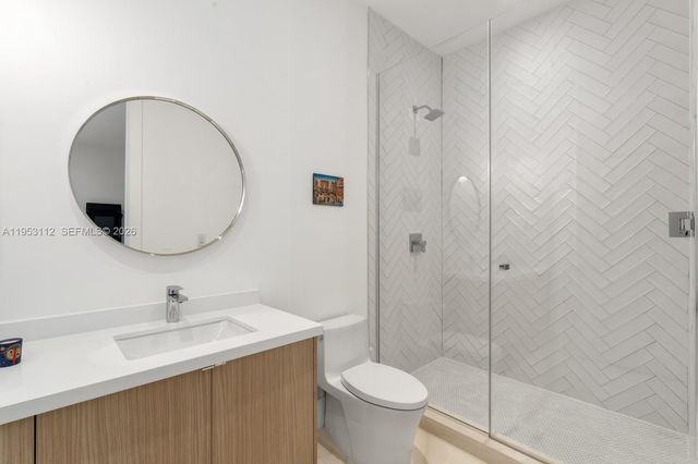 6031 SW 88th St, South Miami, FL 33156