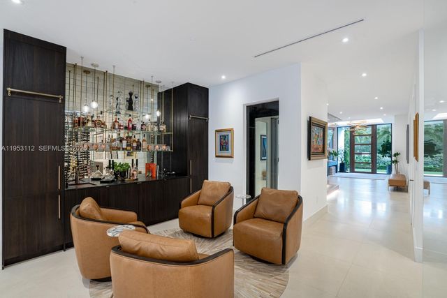 6031 SW 88th St, South Miami, FL 33156