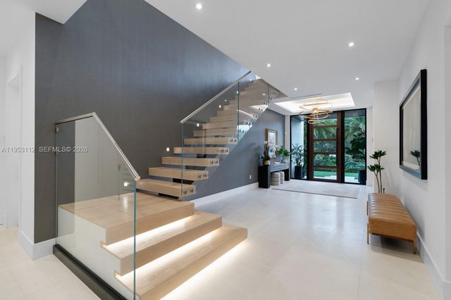 6031 SW 88th St, South Miami, FL 33156