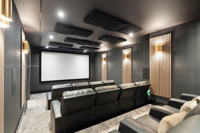 6031 SW 88th St, South Miami, FL 33156