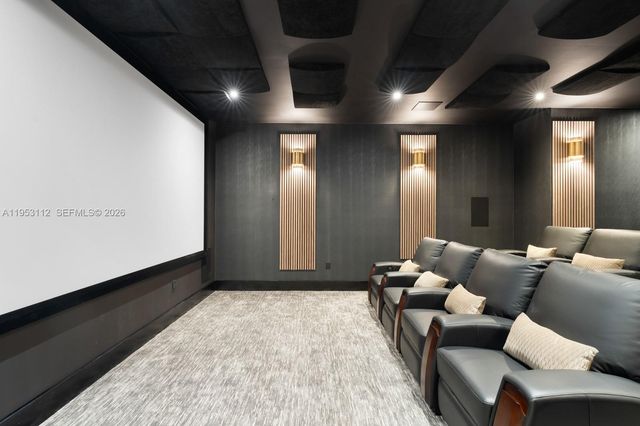 6031 SW 88th St, South Miami, FL 33156