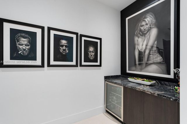 6031 SW 88th St, South Miami, FL 33156