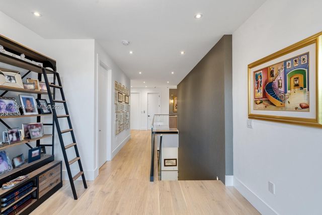 6031 SW 88th St, South Miami, FL 33156