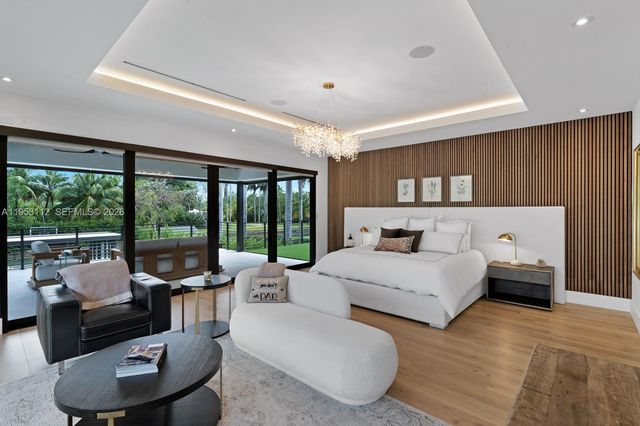 6031 SW 88th St, South Miami, FL 33156