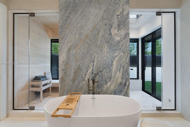 6031 SW 88th St, South Miami, FL 33156