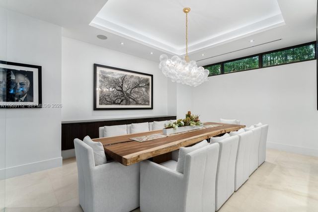 6031 SW 88th St, South Miami, FL 33156