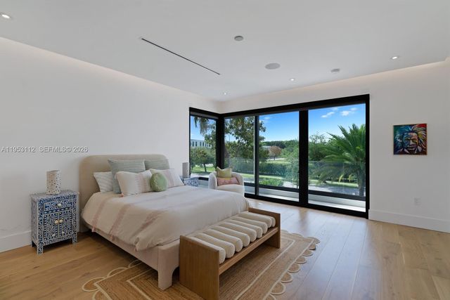 6031 SW 88th St, South Miami, FL 33156