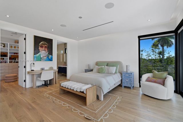 6031 SW 88th St, South Miami, FL 33156