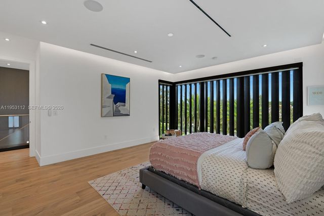 6031 SW 88th St, South Miami, FL 33156