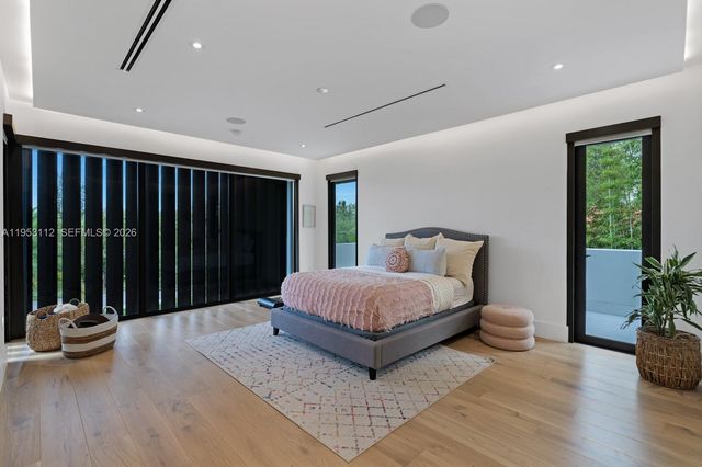 6031 SW 88th St, South Miami, FL 33156