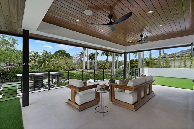 6031 SW 88th St, South Miami, FL 33156