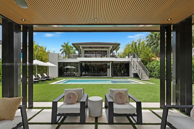 6031 SW 88th St, South Miami, FL 33156