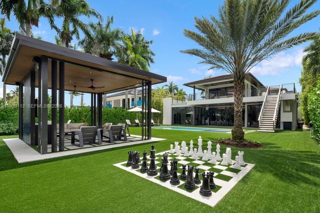 6031 SW 88th St, South Miami, FL 33156