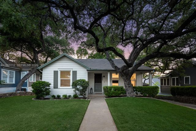 6031 SW 88th St, South Miami, FL 33156