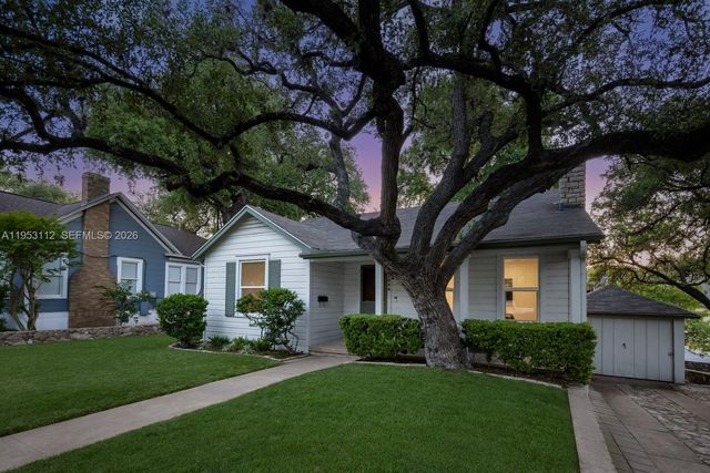 6031 SW 88th St, South Miami, FL 33156