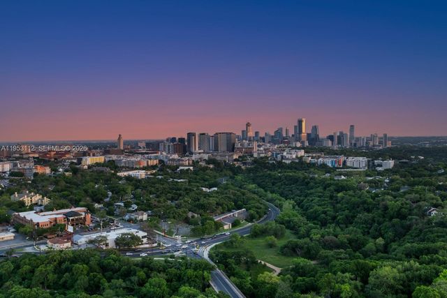 6031 SW 88th St, South Miami, FL 33156