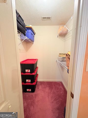 280 Wilbanks Drive, Fayetteville, GA 30215