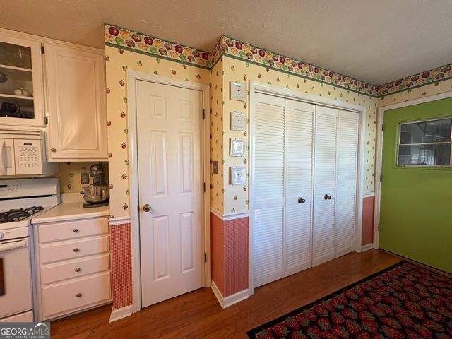 280 Wilbanks Drive, Fayetteville, GA 30215