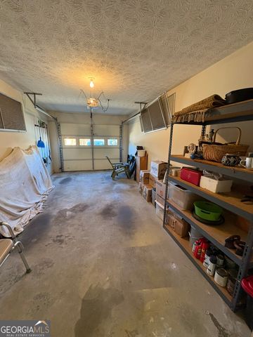 280 Wilbanks Drive, Fayetteville, GA 30215