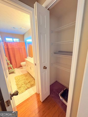 280 Wilbanks Drive, Fayetteville, GA 30215