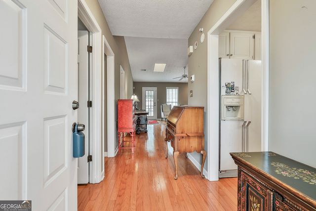 280 Wilbanks Drive, Fayetteville, GA 30215