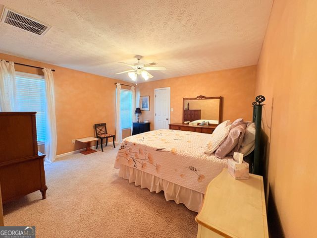 280 Wilbanks Drive, Fayetteville, GA 30215