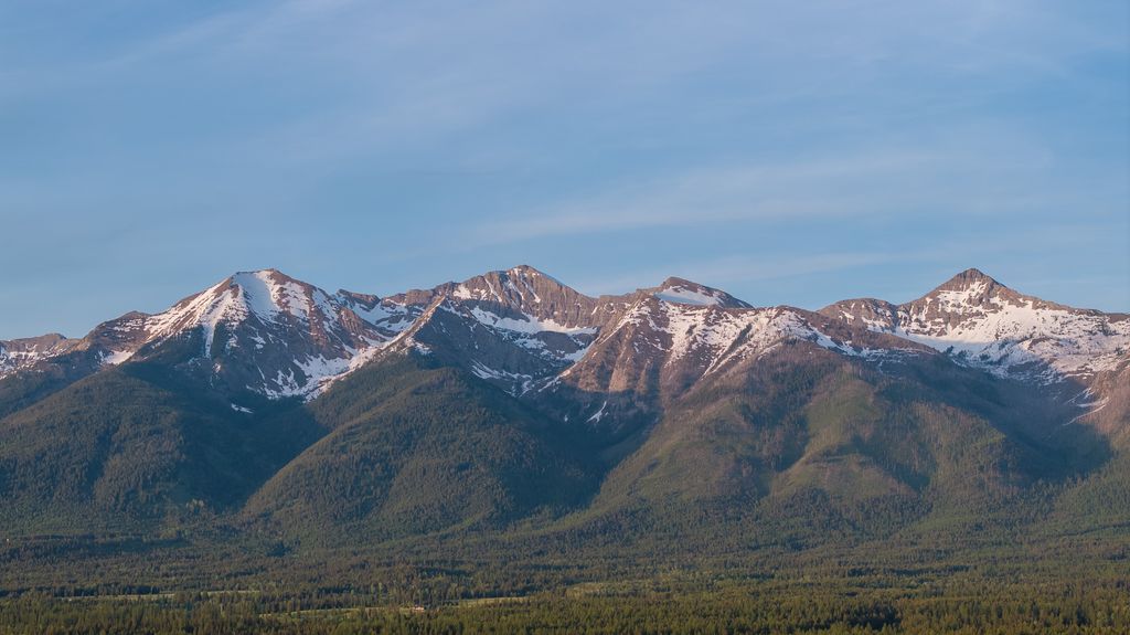 699 Glacier-Elk Creek Road, Condon, MT 59826 photo 127