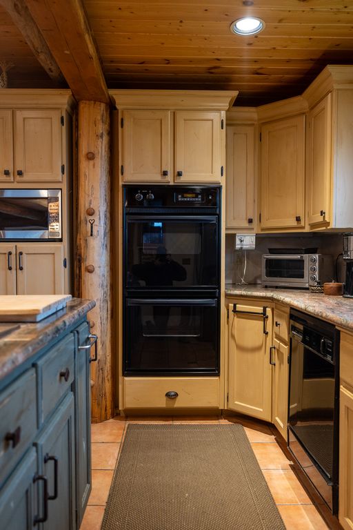 699 Glacier-Elk Creek Road, Condon, MT 59826 photo 30