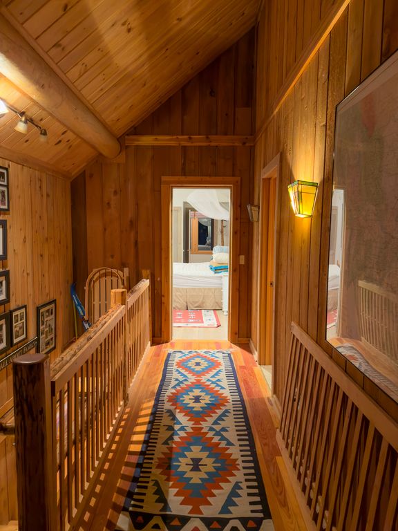 699 Glacier-Elk Creek Road, Condon, MT 59826 photo 38