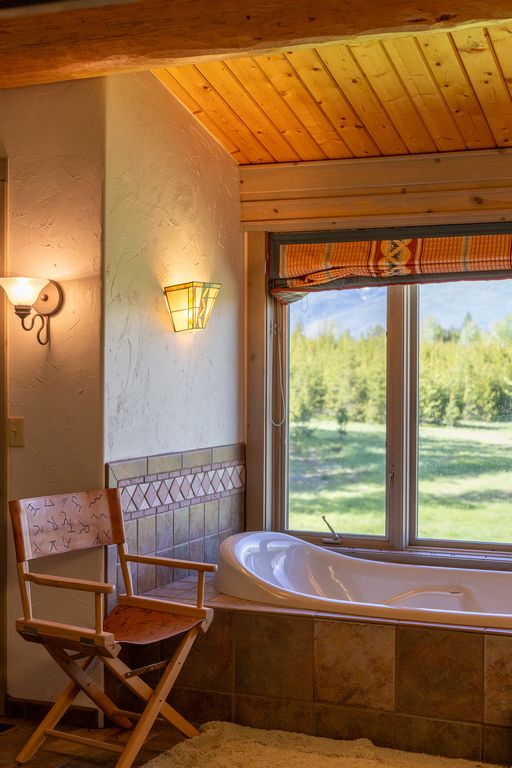 699 Glacier-Elk Creek Road, Condon, MT 59826 photo 40