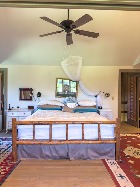 699 Glacier-Elk Creek Road, Condon, MT 59826 photo 41