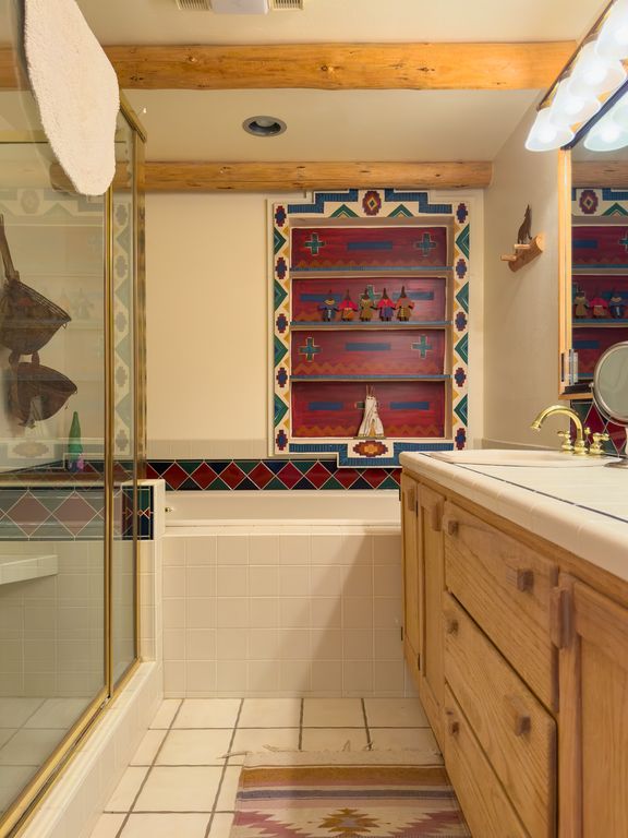 699 Glacier-Elk Creek Road, Condon, MT 59826 photo 46