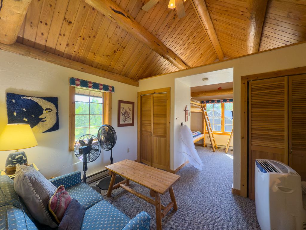 699 Glacier-Elk Creek Road, Condon, MT 59826 photo 47