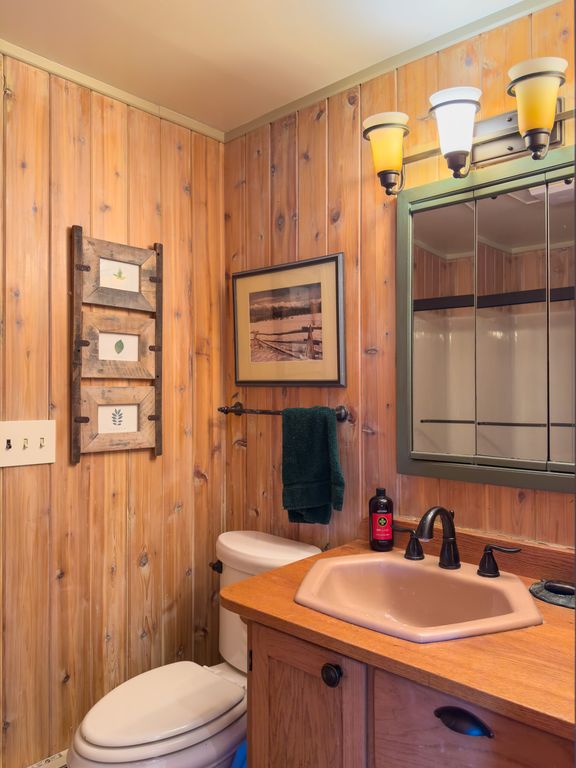 699 Glacier-Elk Creek Road, Condon, MT 59826 photo 48