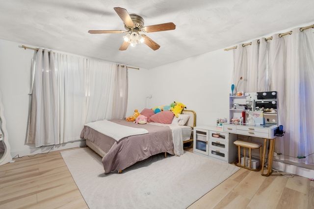 46 Ramshorn Rd, Dudley, MA 01571