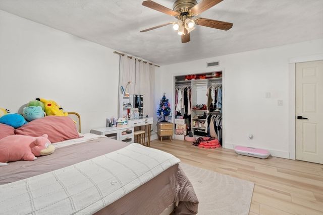 46 Ramshorn Rd, Dudley, MA 01571