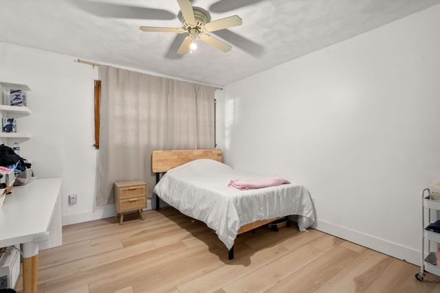 46 Ramshorn Rd, Dudley, MA 01571