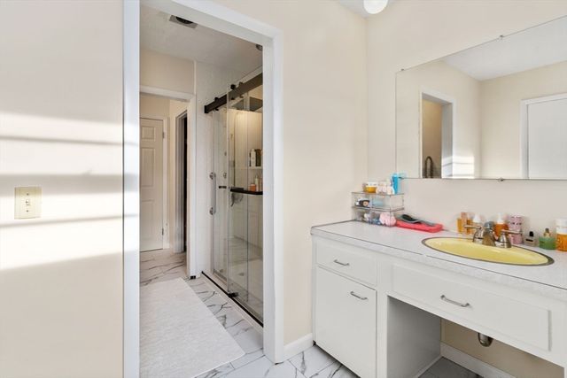 46 Ramshorn Rd, Dudley, MA 01571