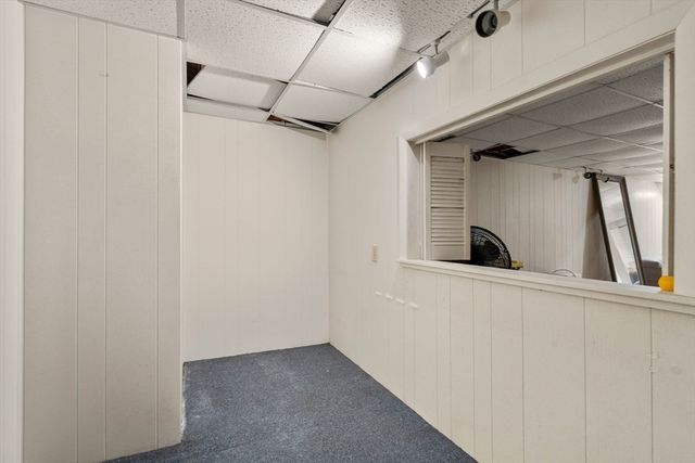 46 Ramshorn Rd, Dudley, MA 01571