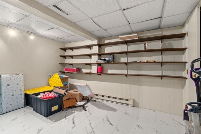 46 Ramshorn Rd, Dudley, MA 01571