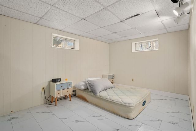 46 Ramshorn Rd, Dudley, MA 01571