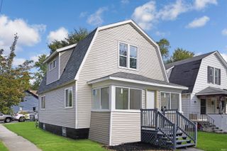 934 W Garfield Avenue, Elkhart, IN 46516